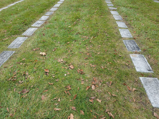 Funeral Home «Woodlawn Funeral Home and Memorial Park», reviews and photos, 7750 W Cermak Rd, Forest Park, IL 60130, USA