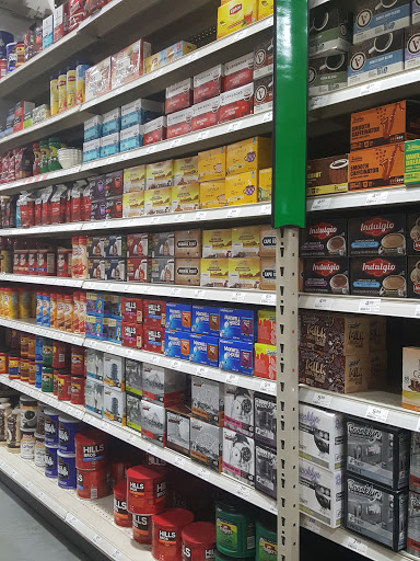 Home Improvement Store «Menards», reviews and photos, 2700 E Hwy 13, Burnsville, MN 55337, USA