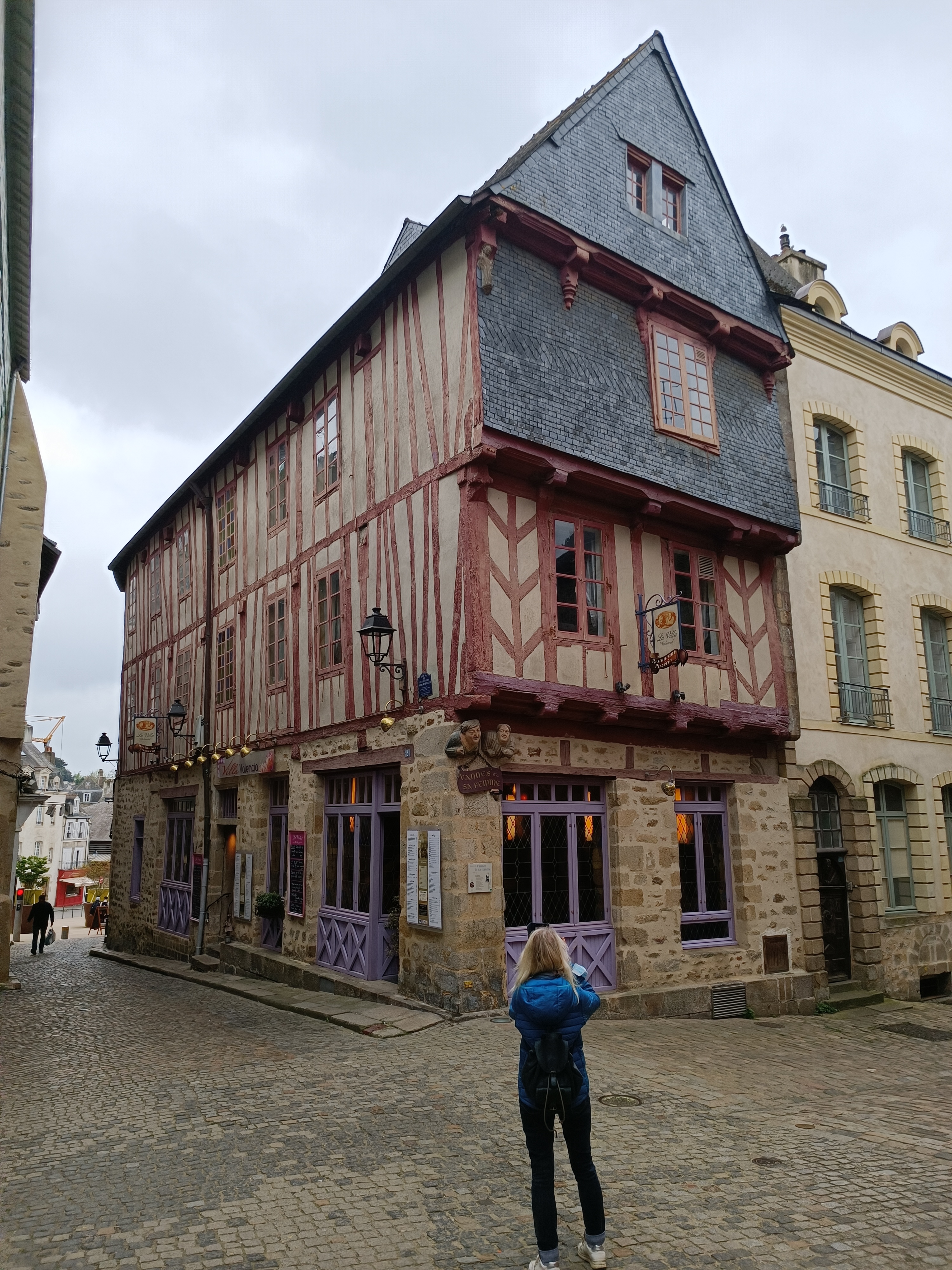 Photo n° 4 de l'avis de michel.e fait le 29/03/2022 à 15:34