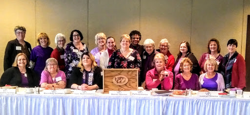 Public Golf Course «Cedarbrook Golf Course», reviews and photos, 215 PA-981, Belle Vernon, PA 15012, USA