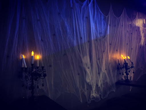 Adult Entertainment Club «Trapeze», reviews and photos, 5213 N State Rd 7, Fort Lauderdale, FL 33319, USA