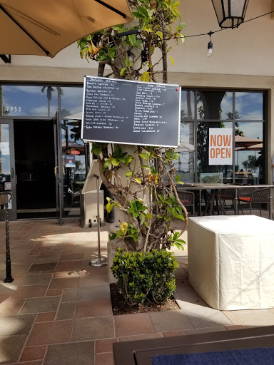 Shopping Mall «Crystal Cove Shopping Center», reviews and photos, 7845-8085 East Coast Hwy, Newport Beach, CA 92657, USA