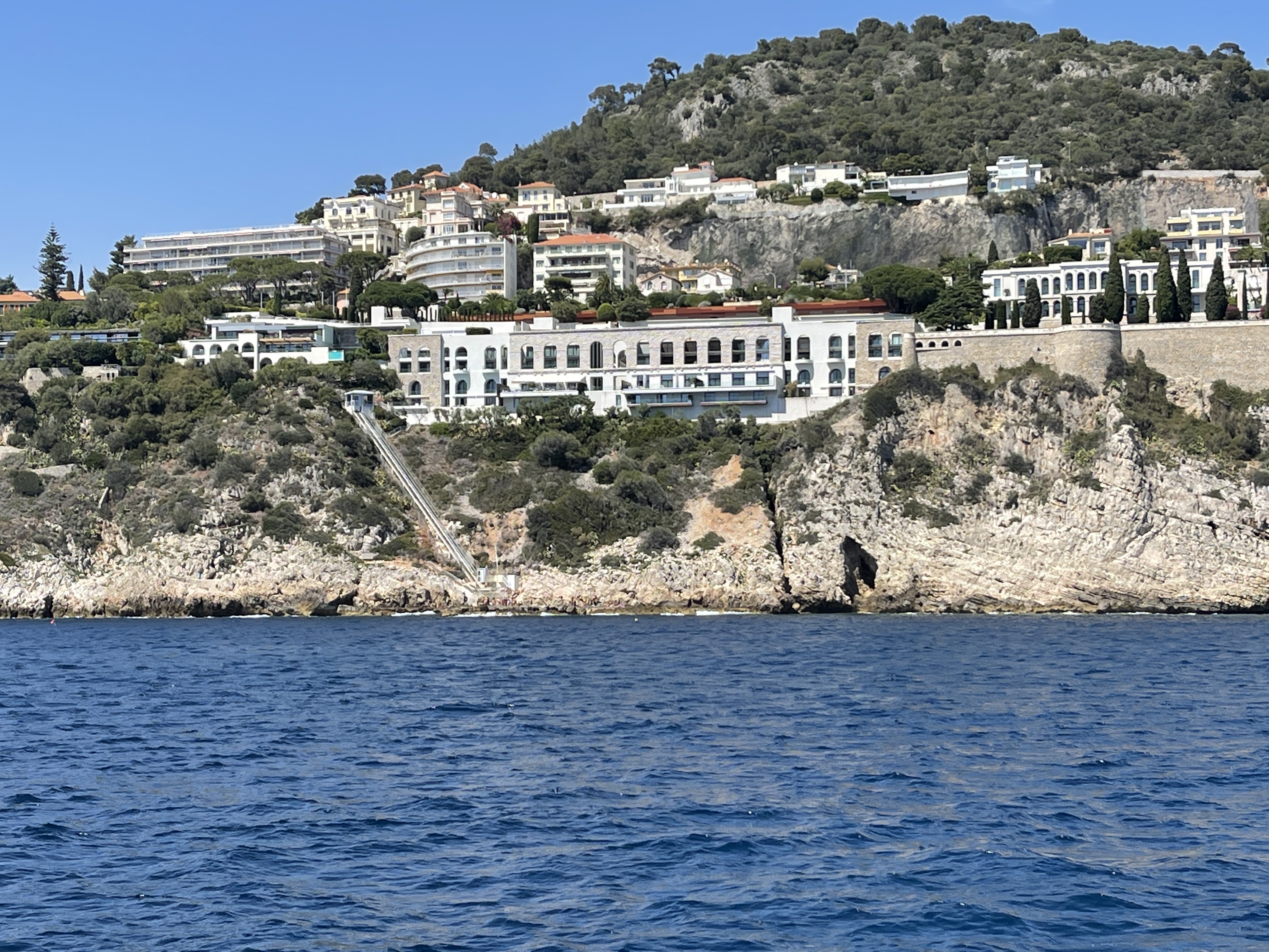 Photo n° 3 de l'avis de Irma.y fait le 01/06/2022 à 19:30