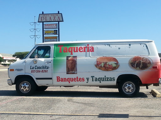 Mexican Restaurant «La Conchita Restaurant», reviews and photos, 5212 Rufe Snow Dr, North Richland Hills, TX 76180, USA