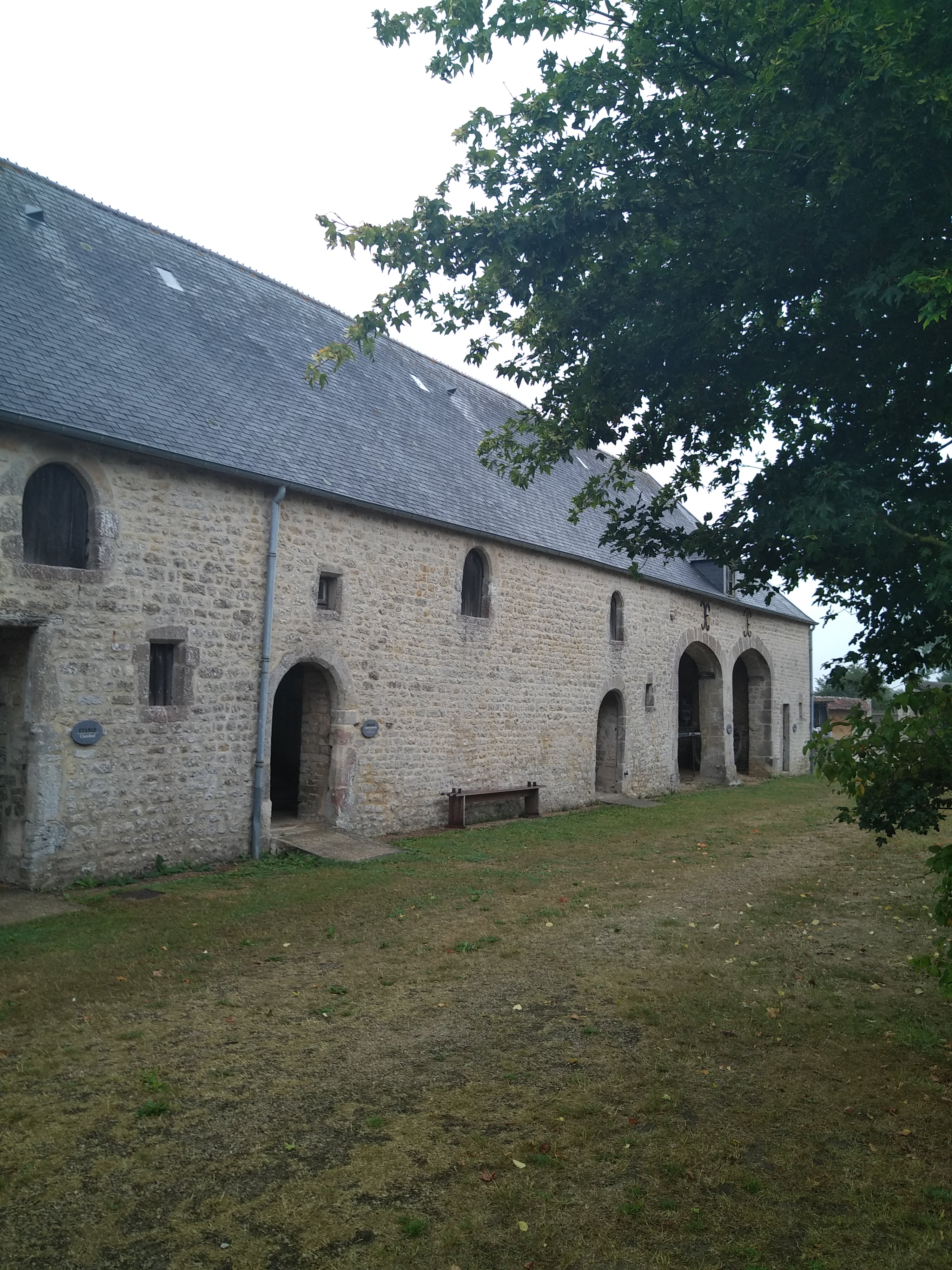 Photo n° 15 de l'avis de Aurélie.� fait le 19/08/2022 à 11:18