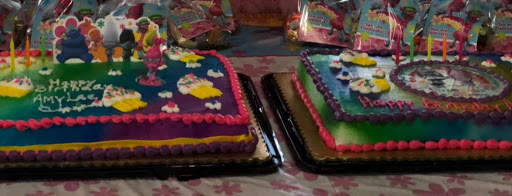 Supermarket «Winn-Dixie», reviews and photos, 243 US-27, Dundee, FL 33838, USA