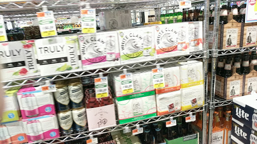 Supermarket «Best Market Westhampton Beach», reviews and photos, 70 Sunset Ave, Westhampton Beach, NY 11978, USA