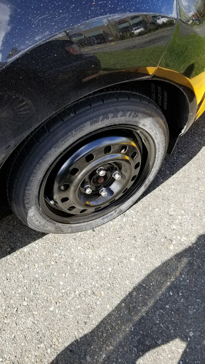 Tire Shop «Discount Tire Store - Renton, WA», reviews and photos, 361 S Grady Way, Renton, WA 98057, USA