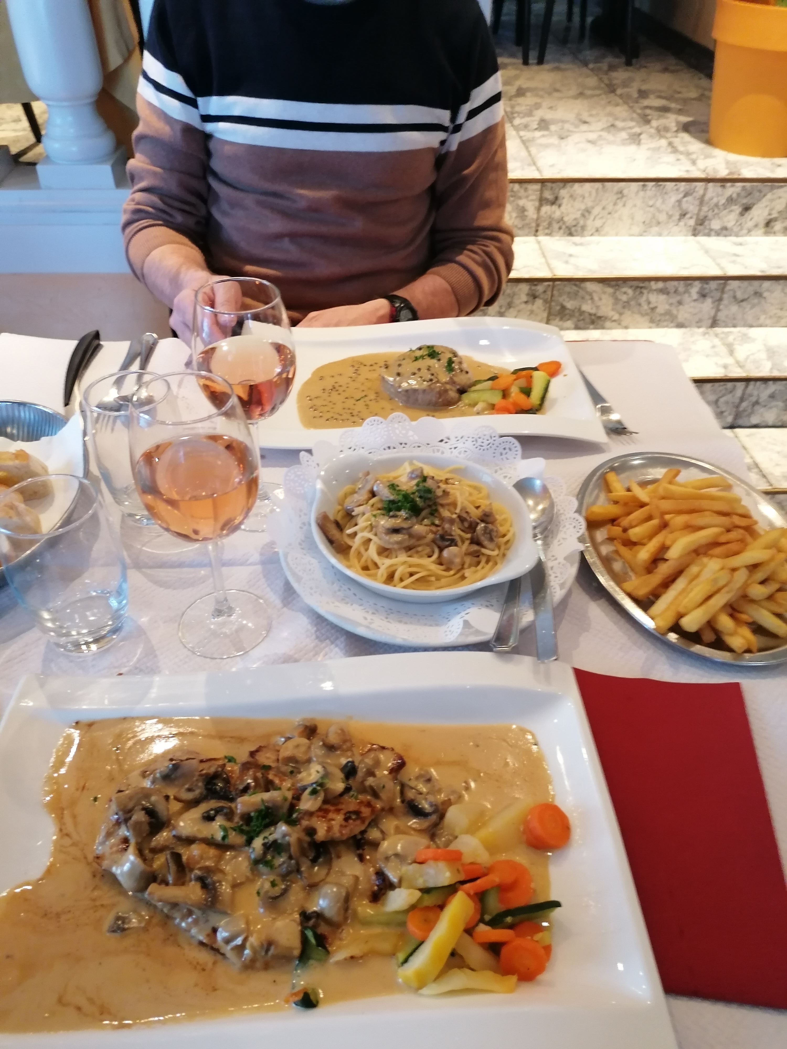 Photo n° 2 de l'avis de Nat.e fait le 22/12/2022 à 16:05