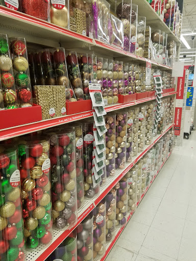 Craft Store «Michaels», reviews and photos, 3750 W Market St y, Fairlawn, OH 44333, USA