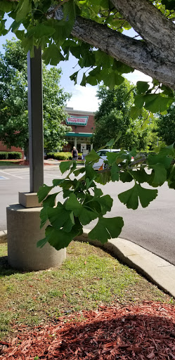 Donut Shop «Krispy Kreme», reviews and photos, 1733 Mallory Ln, Brentwood, TN 37027, USA
