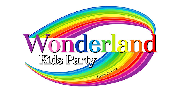 Opinii despre Wonderland Kids Party în <nil> - Grădiniță