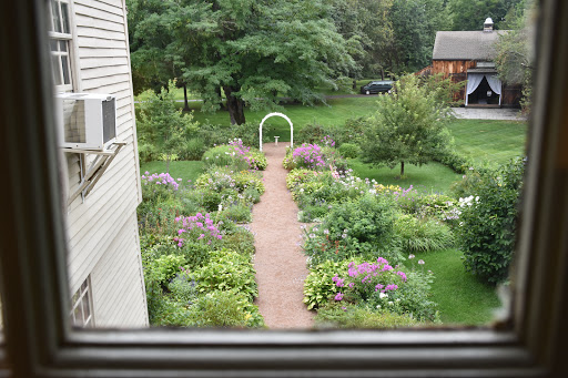 Museum «Webb-Deane-Stevens Museum», reviews and photos, 211 Main St, Wethersfield, CT 06109, USA