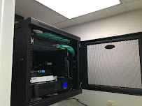 Technically Amazing IT, Inc. - Photo 5 - Car repair in , Springfield