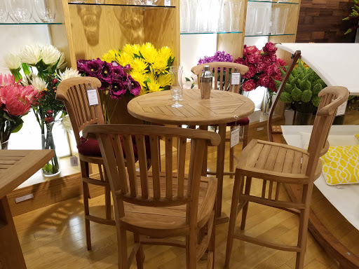 Furniture Store «Urban Home», reviews and photos, 111 S Westlake Blvd #101, Westlake Village, CA 91362, USA