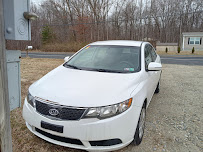 Auto 5000 LLC - Photo 3 - Car repair in Smyrna, DE, Dover