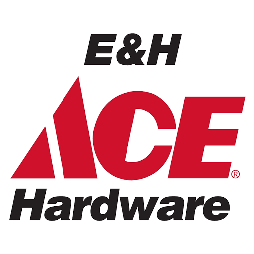 Hardware Store «E&H Ace Hardware», reviews and photos, 27255 Detroit Ave, Westlake, OH 44145, USA