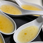 Photo n°9 de l'avis de Maria.e fait le 06/03/2022 à 12:21 sur le  Bequadro Restaurant and Sound à Parma