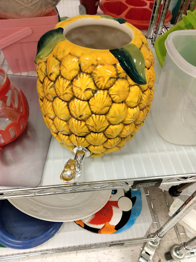 Non-Profit Organization «Goodwill», reviews and photos, 255 Wilmington West Chester Pike, Chadds Ford, PA 19317, USA