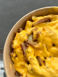 Photo n°15 de KET’S FOOD à Saint-Denis ()