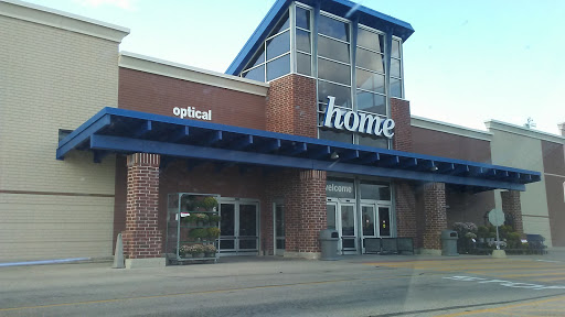 Grocery Store «Meijer», reviews and photos, 1900 E College Ave, Normal, IL 61761, USA