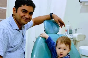 Dr Sachin's Smyle Care Dental & Implant Center image