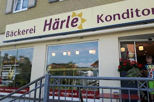 Bakeries Härle GmbH image