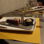 Photo n°2 de l'avis de Pimi. fait le 16/09/2019 à 12:28 sur le  Pizzeria Mov-Ing à Biella