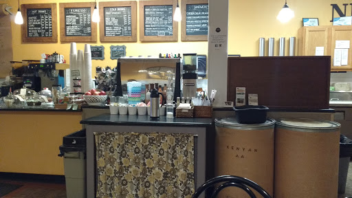 Coffee Shop «New Holland Coffee Co», reviews and photos, 840 W Main St, New Holland, PA 17557, USA