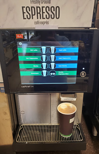 Convenience Store «7-Eleven», reviews and photos, 701 E State Rd 434, Winter Springs, FL 32708, USA