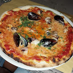 Photo n°1 de l'avis de Luca.c fait le 16/08/2023 à 08:57 sur le  Bonomi15 Bed&Food à Torre Lapillo