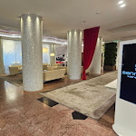 Photo n°5 de l'avis de Dog-N-Wolf.r fait le 05/04/2024 à 14:50 sur le  Hotel Excelsior San Marco à Bergamo