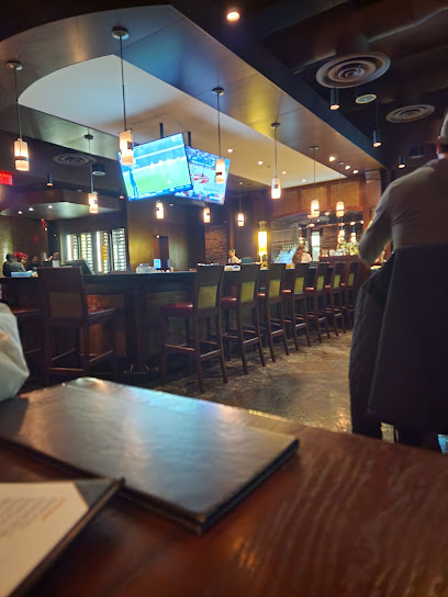 The Keg Steakhouse + Bar - Mississauga Northwest