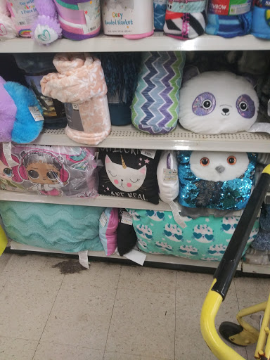 Discount Store «Dollar General», reviews and photos, 116 N Magnolia St, Gramercy, LA 70052, USA