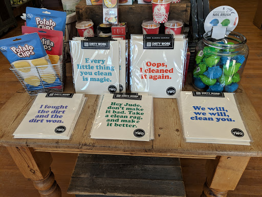 Gift Shop «Roost & Company», reviews and photos, 40 Front St, Salem, MA 01970, USA