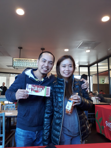 Fast Food Restaurant «Chick-fil-A», reviews and photos, 2301 E Southlake Blvd, Southlake, TX 76092, USA