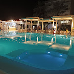 Photo n°4 de l'avis de Francesco.a fait le 02/09/2023 à 13:18 sur le  Hotel Le Palme - Capaccio Paestum à Capaccio Paestum