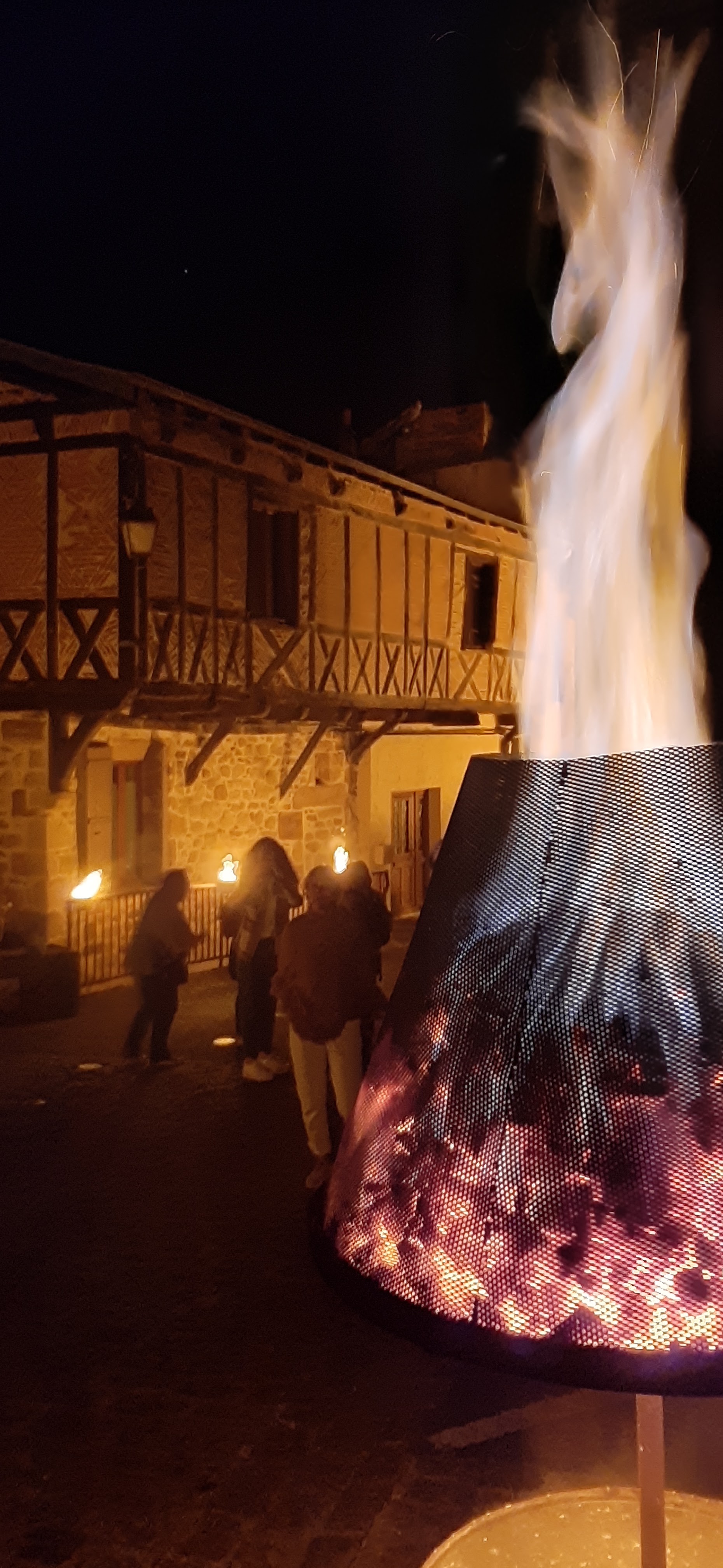 Photo n° 8 de l'avis de jose.o fait le 13/10/2022 à 16:48