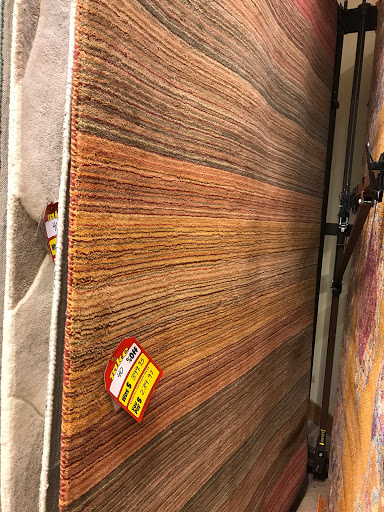 Home Goods Store «Pier 1 Imports», reviews and photos, 901 Rancho Pkwy, Arroyo Grande, CA 93420, USA