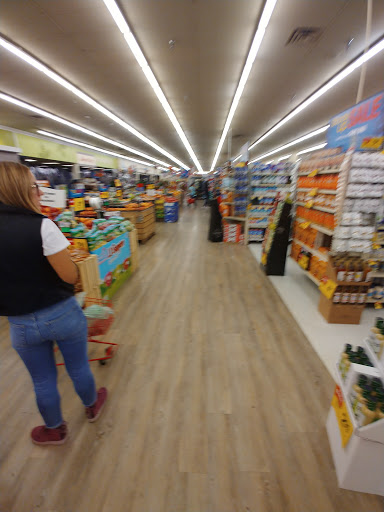 Grocery Store «Jewel-Osco», reviews and photos, 45 Plum Grove Rd, Palatine, IL 60067, USA