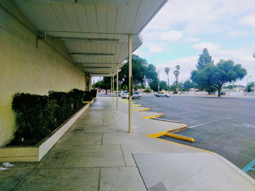 Department Store «Sears», reviews and photos, 5261 Arlington Ave, Riverside, CA 92504, USA