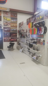 Performance Bodies and Parts - Photo 9 - Car repair in Cedar Falls, IA, Waterloo