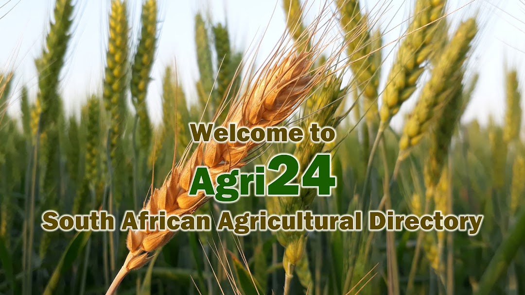 Agri24 Agricultural Directory