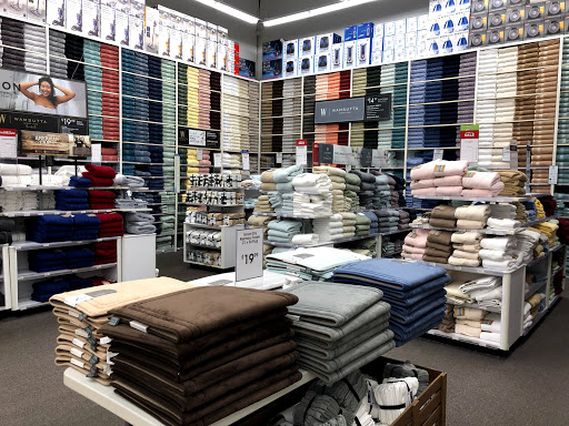 Department Store «Bed Bath & Beyond», reviews and photos, 4290 Kent Rd, Stow, OH 44224, USA