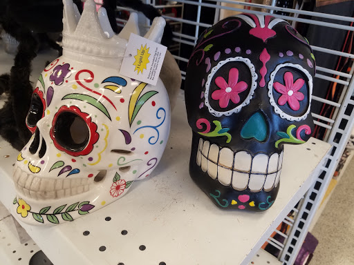 Clothing Store «Ross Dress for Less», reviews and photos, 902 Sepulveda Blvd, Harbor City, CA 90710, USA