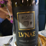 Photo n°3 de l'avis de Mauro.r fait le 29/08/2021 à 10:48 sur le  LA FIABA RESTAURANT à Riva Trigoso