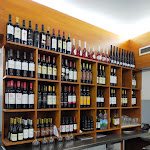 Photo n°2 de l'avis de Antoine. fait le 12/02/2024 à 20:14 sur le  Estrela do Oriente à Porto