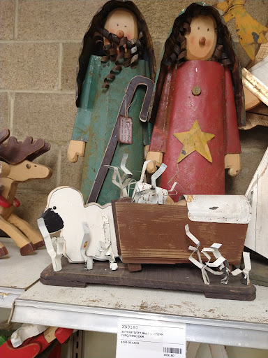 Florist «Reeves Floral Products Inc», reviews and photos, 10288 GA-92, Woodstock, GA 30188, USA