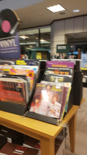 Book Store «Barnes & Noble», reviews and photos, 3400 Forest Dr, Columbia, SC 29204, USA