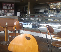 Pastelería Cristal photo